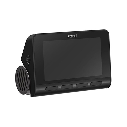 70mai A800 4K Dash Cam